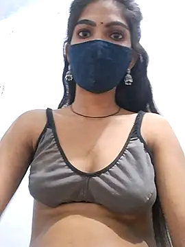 Rani_baby's cam snapshot