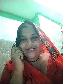 Hot_babli54's cam snapshot