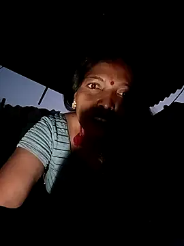 Jivika_Jaiswal's cam snapshot