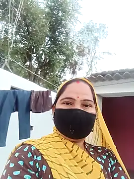 Ut_kanchna's cam snapshot