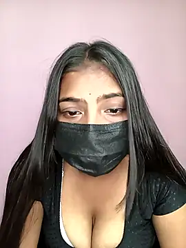 Marathi_mahi1's cam snapshot