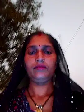 Pooja_shre's cam snapshot