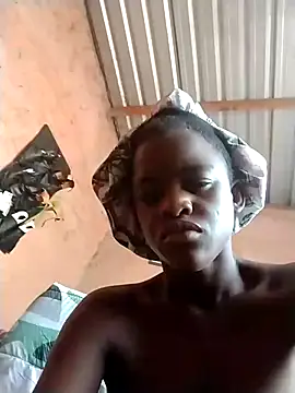 Blondecurv24's cam snapshot