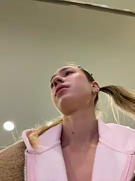 Lia__Love live sex cam