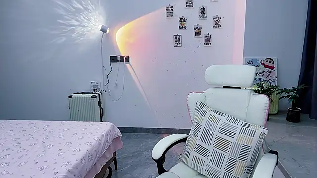 suger-TT's cam snapshot