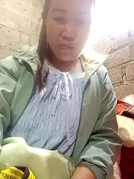 jienrrr's cam snapshot