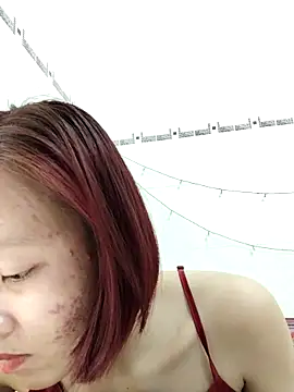 Mint299's cam snapshot