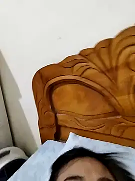 love_sexy090's cam snapshot