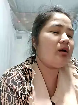 BigBoobs186's cam snapshot