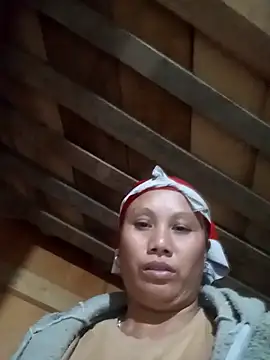 Bibilenu's cam snapshot