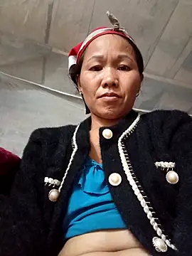 TinTin321's cam snapshot