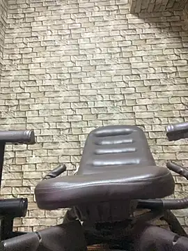 petoys's cam snapshot