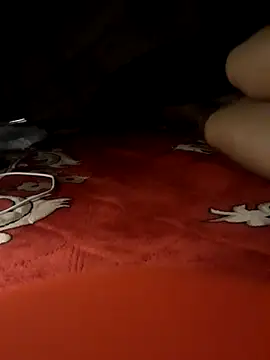 Monkey-117's cam snapshot