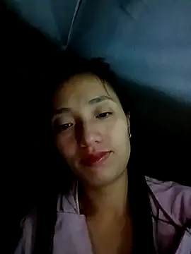 kokoto-59's cam snapshot