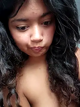 Peach_Girll live sex cam