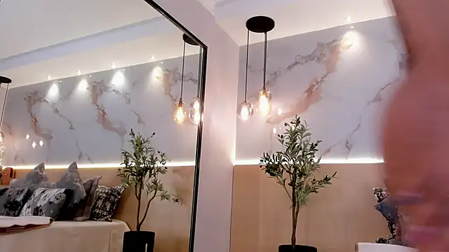 SteffanyBeck's cam snapshot