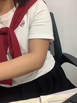 lecherous20's cam snapshot