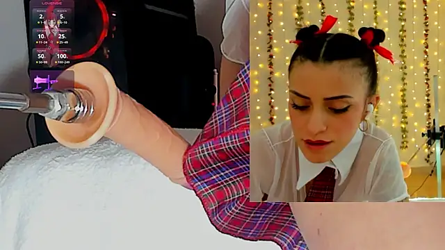 Kitty__Rose__'s cam snapshot