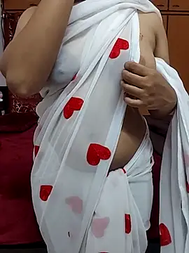 Jaanuteluguammaii's cam snapshot