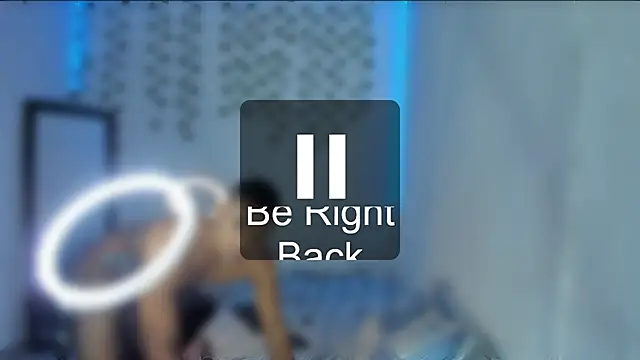 PureFire20's cam snapshot