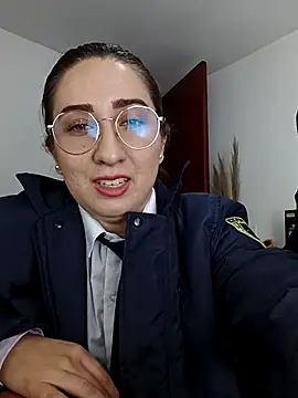 SUSY__06's cam snapshot