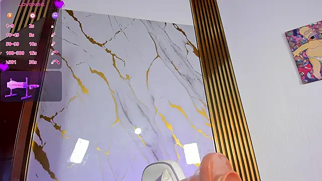 abby_deep_2's cam snapshot