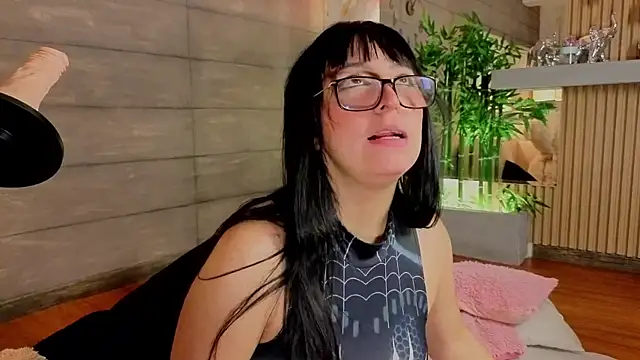 MeganAdamms's cam snapshot