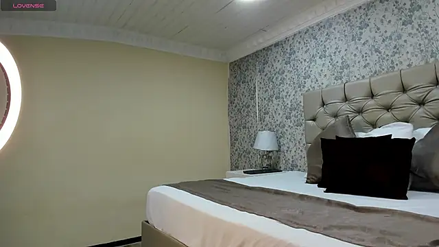 NatashaLimaa's cam snapshot