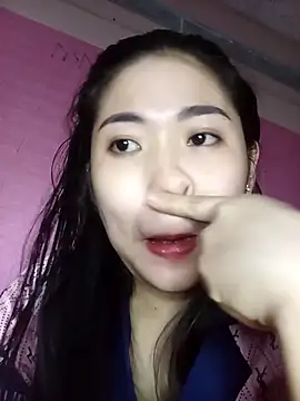 Cherry_pusy99's cam snapshot