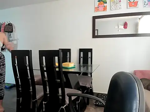 _Emily_vixen's cam snapshot