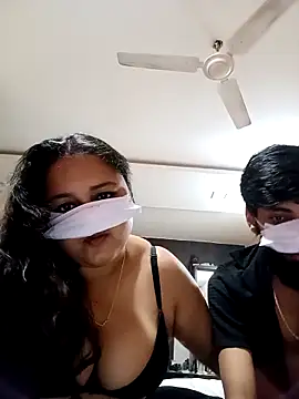 Misti_69's cam snapshot