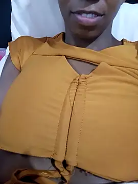 VIVHY's cam snapshot