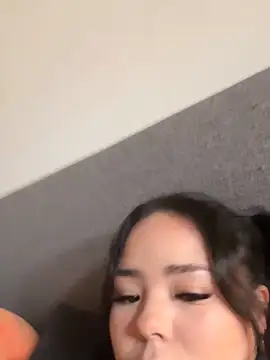 Hana-Noami's cam snapshot