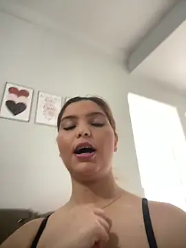 Melissa-9 live sex cam