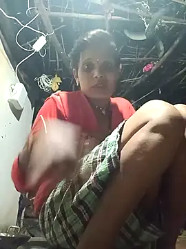 cute_diya_12 live sex cam