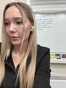 _HollyWay_'s cam snapshot