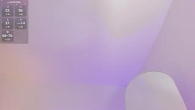 Antonellaa_Gomez's cam snapshot