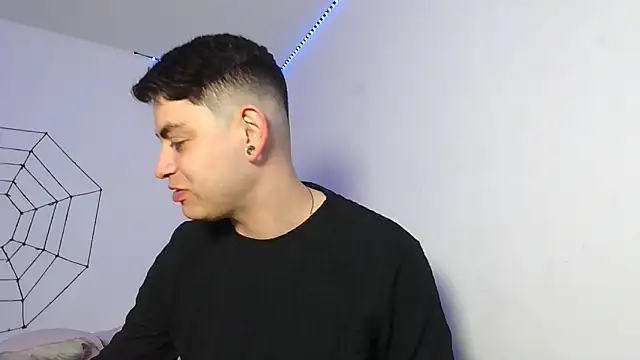 Naughty_Nights_Live's cam snapshot