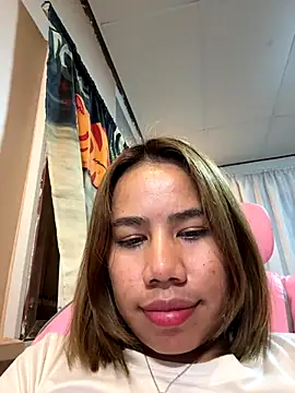 Kath_C's cam snapshot