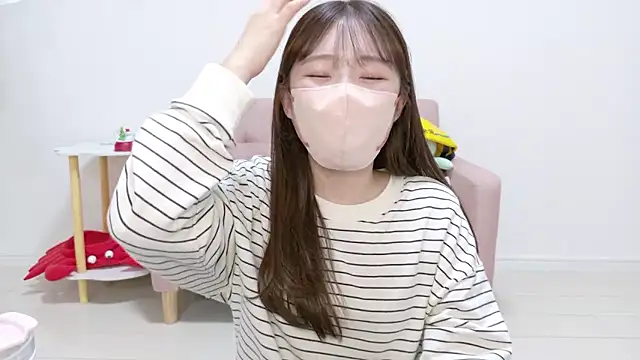 __Mami__'s cam snapshot