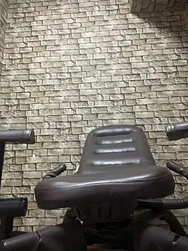 petoys's cam snapshot