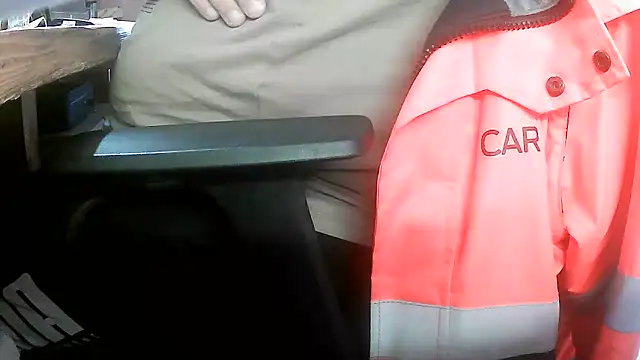 Cygnus58topchef's cam snapshot