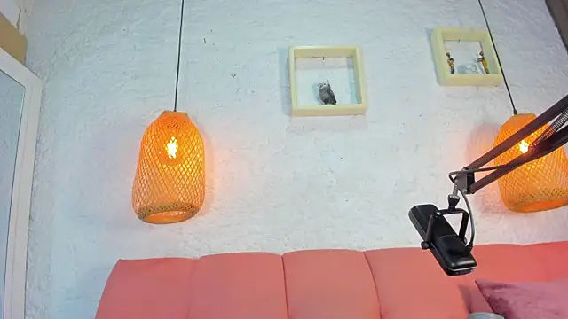 emiily_s's cam snapshot