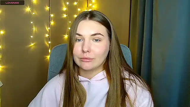 Glory_air's cam snapshot