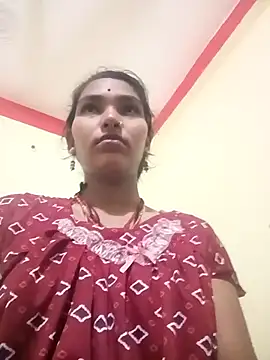 Chahat_pyaar_ki's cam snapshot