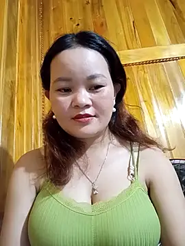 ctm-cute's cam snapshot