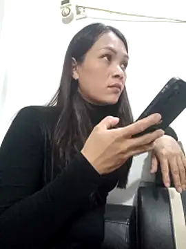 Na_xx's cam snapshot