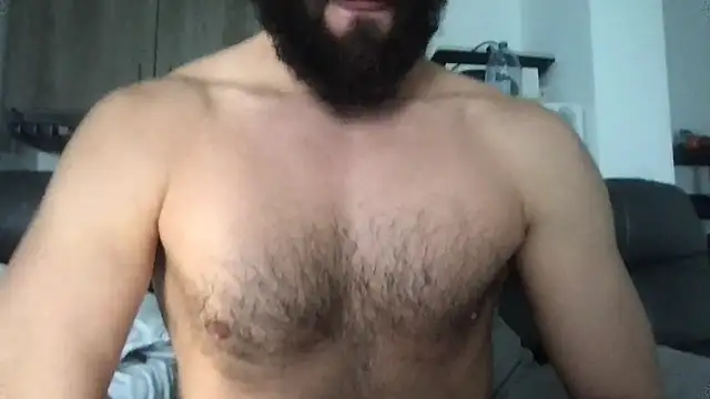 flambeur93's cam snapshot