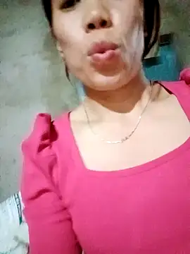 nhinhi-sexy's cam snapshot