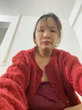 yiyi930316's cam snapshot